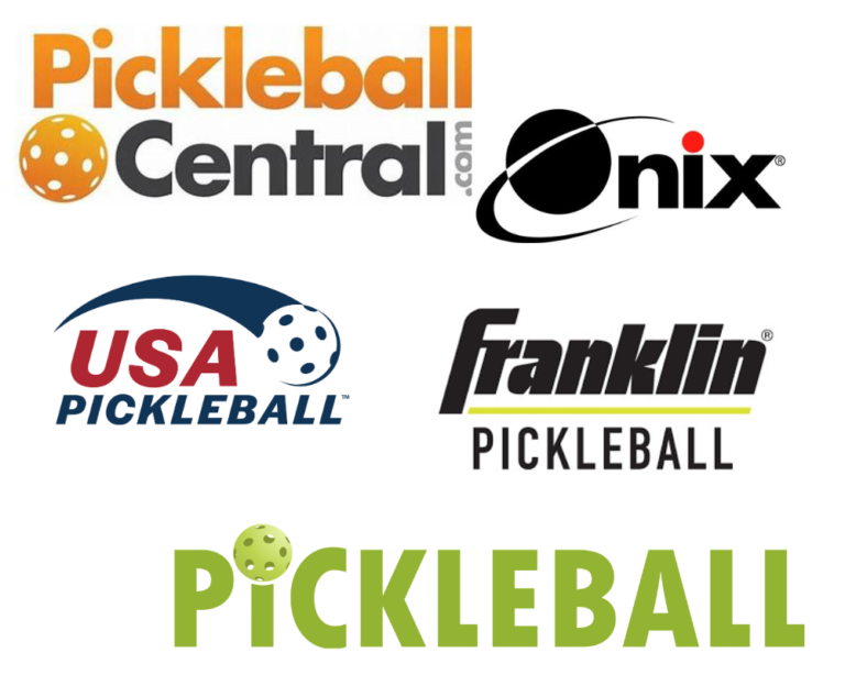 The Best Pickleball Brands: A Comprehensive Review
