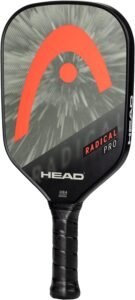 best pickleball paddles for tennis players