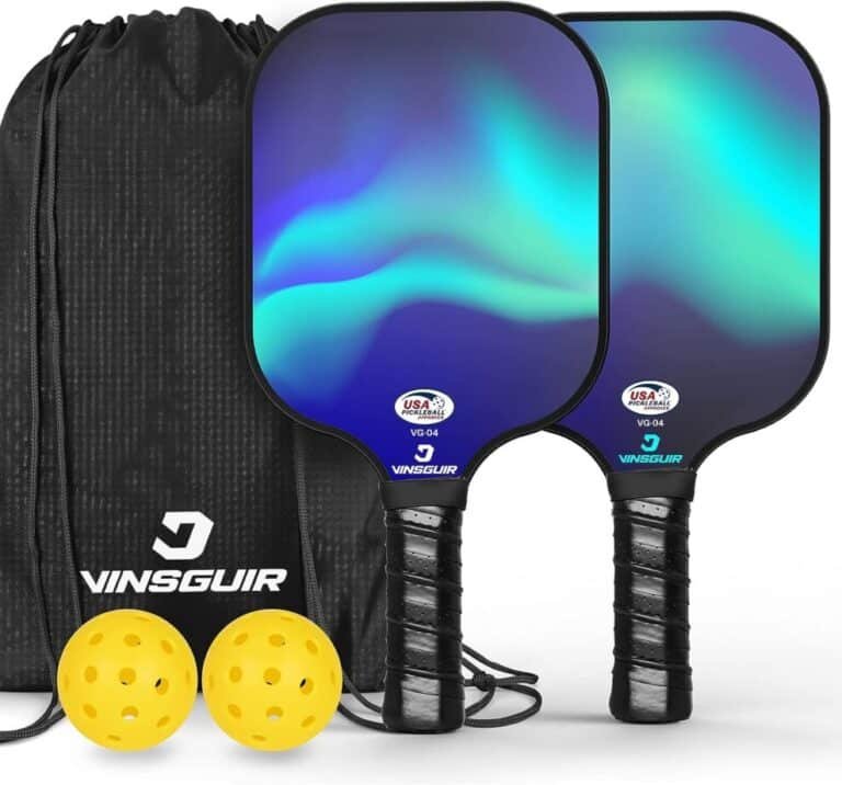 The Best Pickleball Accessories: What You Must Have