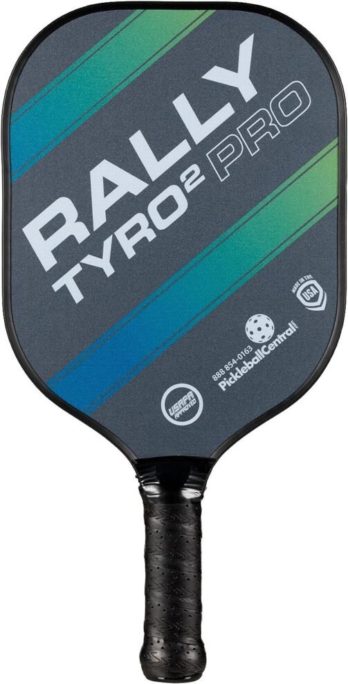 The 3 Best Pickleball Paddles for Advanced Players 2024