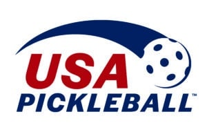 play pickleball