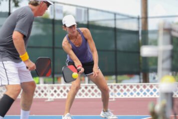 How to Win at Pickleball: The Ultimate Guide