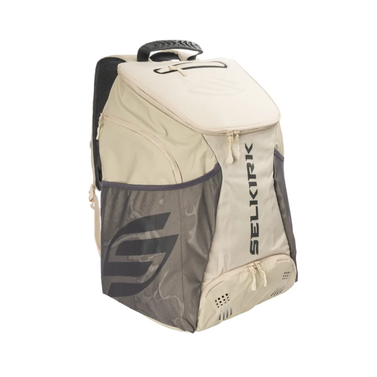 The 5 Best Selkirk Pickleball Bag Options You Must See Now